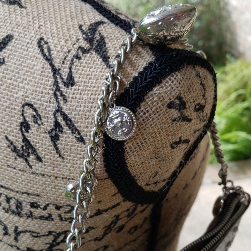 Small Purse - image 4